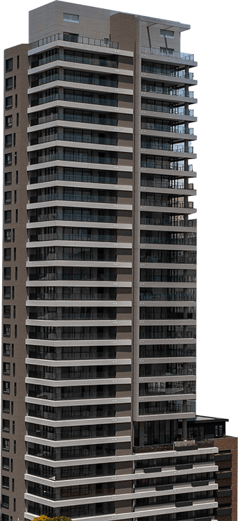 Essential Brooklin — imagem 2