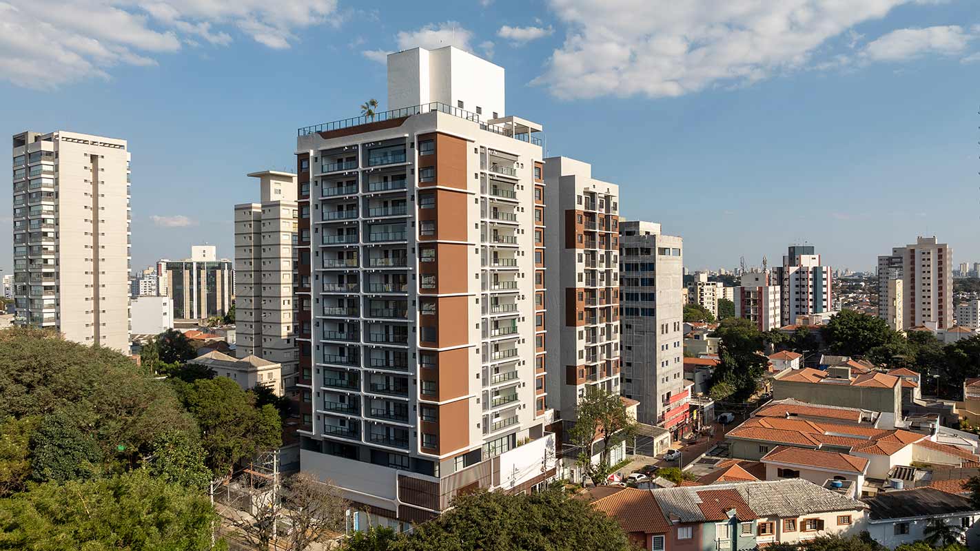 Essential Mariana — imagem 2