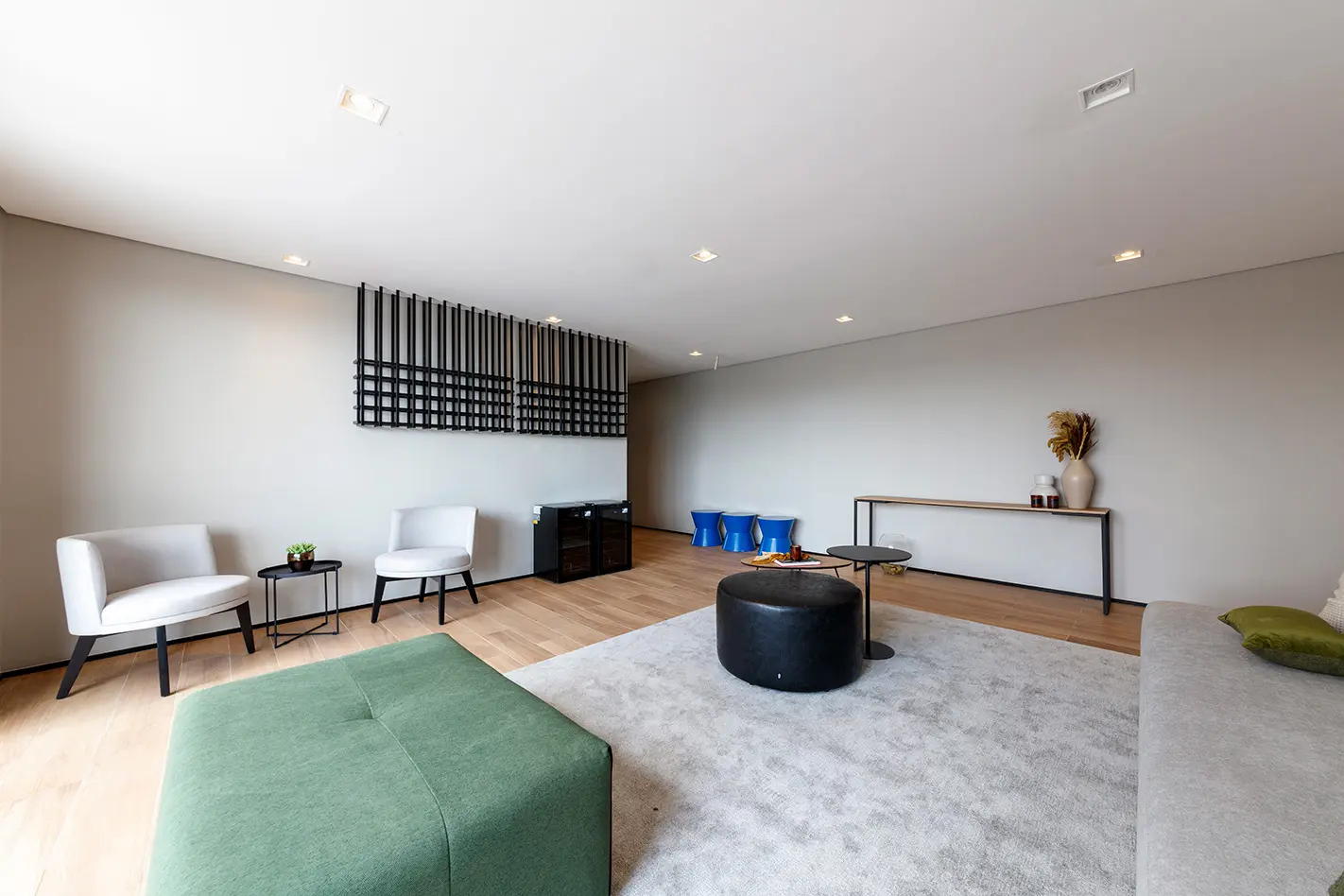 Modern Vila Clementino — imagem 4