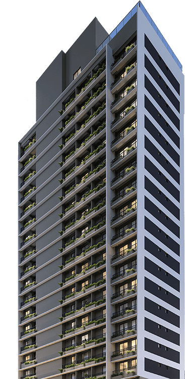 407 One Moema — imagem 3