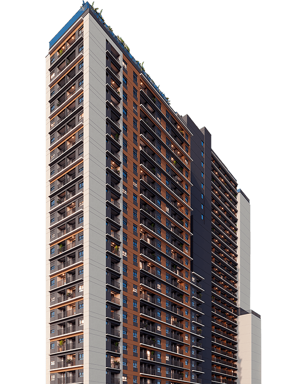 OpenLife Frei Caneca — imagem 5