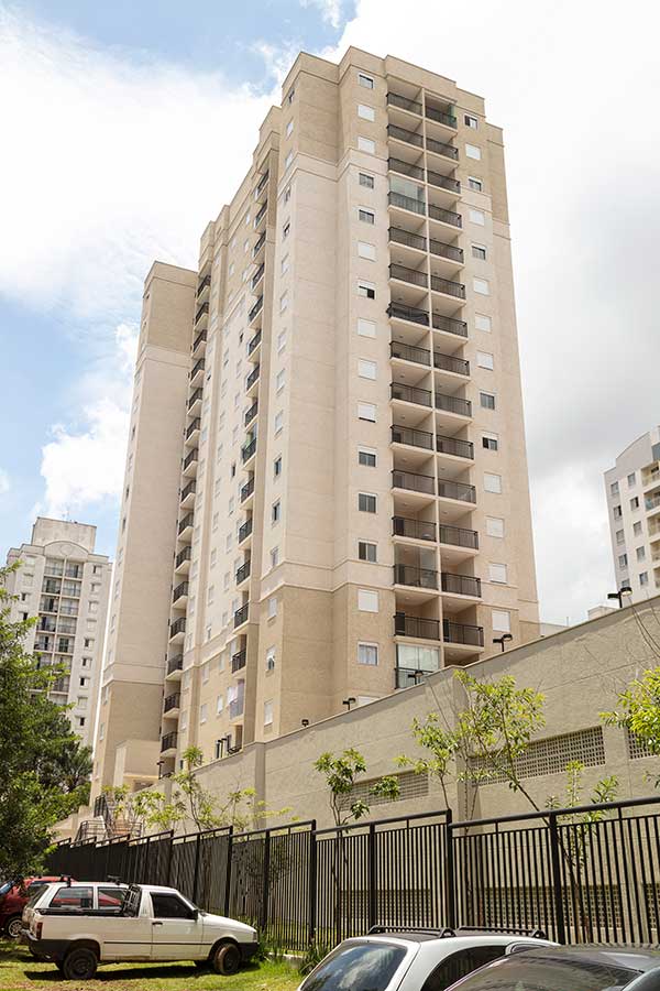 Top Clube Plaza
