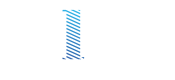 One Innovation — incorporadora parceira