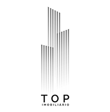 Selo Top Imobiliário